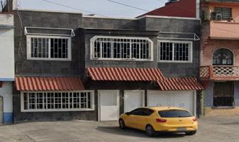 Foto de inmueble en Plomeros #s/nInt. 0, Col. Michoacana C.P. 15240, Venustiano Carranza