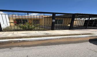 Foto de inmueble en Mérida - Tetiz, Cd Caucel, 97314 Mérida, Yuc., Col. Sian Kaan C.P. 97305, Mérida