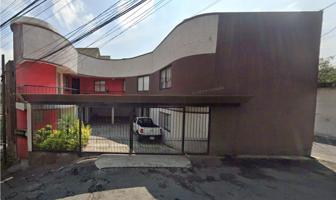 Foto de inmueble en Camino Al Mirador  #92Int. 4, Col. San Lucas Xochimanca C.P. 16300, Xochimilco