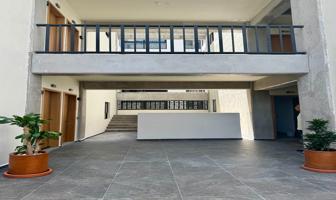 Foto de inmueble en C. Luis G. Cuevas 563, Sutaj, 44840 Guadalajara, Jal. #563, Col. Sutaj C.P. 44840, Guadalajara