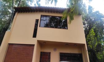 Foto de inmueble en Calle del reventón #s/n, Col. Los Nogales C.P. 61608, Pátzcuaro