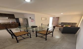 Foto de inmueble en Blvrd. Villas del Refugio, Santiago de Querétaro, Qro., Col. La Pradera C.P. 76269, El Marqués