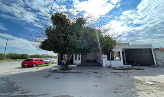 Foto de inmueble en ABEDULES 745, Col. Villas del Sol C.P. 27087, Torreón