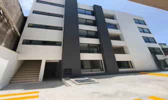 Foto de inmueble en Av. División del Nte. 4120, Coapa, Floresta Coyoacán, Tlalpan, 14310 Ciudad de México, CDMX #4120, Col. Floresta Coyoacán C.P. 14310, Tlalpan