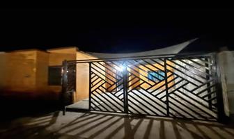 Foto de inmueble en Lilas #124, Col. Santa Rosa C.P. 26283, Acuña
