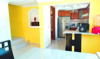 Foto de inmueble en Sauce 1522, Del Fresno, 44900 Guadalajara, Jal. #1522Int. 9, Col. Del Fresno 2a. sección C.P. 44900, Guadalajara