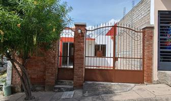 Foto de inmueble en av jacaranda #17, Col. Jardines del Grijalva C.P. 29165, Chiapa de Corzo