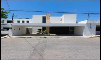 Foto de inmueble en 45Int. 56, Col. Emiliano Zapata Nte C.P. 97129, Mérida