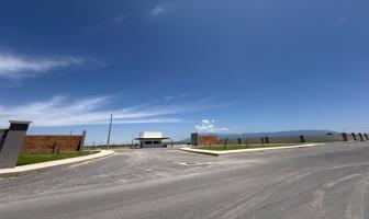 Foto de inmueble en San José, Estancias de Santa Ana, 25734 Monclova, Coah. #s/n, Col. Estancias de Santa Ana C.P. 25734, Monclova