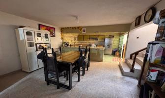 Foto de inmueble en C. Juárez 93, Metropolitana 3ra Secc, 57750 Cdad. Nezahualcóyotl, Méx. #93, Col. Metropolitana Tercera Sección C.P. 57750, Nezahualcóyotl