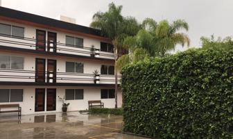 Foto de inmueble en Calle de La Niñez #1003, Col. Reserva Territorial Atlixcayotl C.P. 72820, San Andrés Cholula