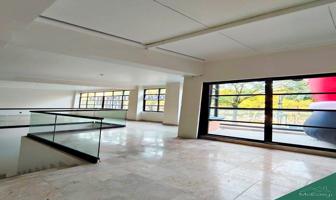 Foto de inmueble en Av. Juarez 29, Colonia Centro, Centro, Cuauhtémoc, 06050 Ciudad de México, CDMX #29, Col. Centro (Área 5) C.P. 06050, Cuauhtémoc