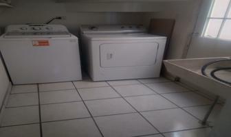 Foto de inmueble en Hacienda la Magueyada, 25137 Saltillo, Coah. #651, Col. Hacienda La Magueyada C.P. 25137, Saltillo