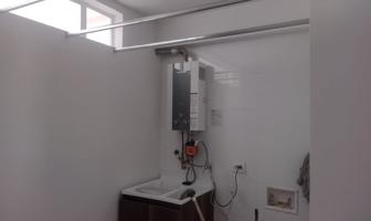 Foto de inmueble en Av. Ecónomos 5382A, Arcos de Guadalupe, 45037 Zapopan, Jal. #5382A, Col. Arcos de Guadalupe C.P. 45037, Zapopan
