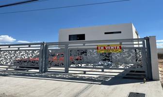 Foto de inmueble en Quintas Carolinas, Chihuahua, Chih., Col. Sector Bolívar C.P. 31000, Chihuahua
