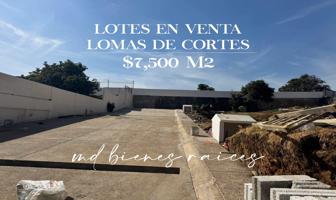 Foto de inmueble en Lomas de Cortes 193 #193, Col. Versalles C.P. 62240, Cuernavaca