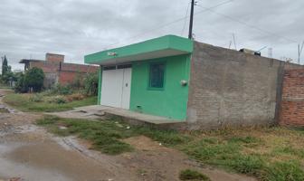 Foto de inmueble en andador mezquite #23, Col. El Sauz C.P. 45638, San Pedro Tlaquepaque