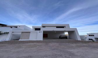 Foto de inmueble en Blvd. Privadas del Mar, Guaymas, Son., Col. Guaymas Centro C.P. 85400, Guaymas