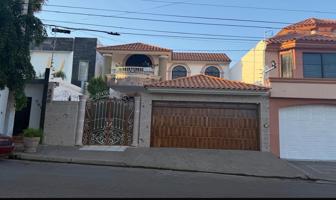 Foto de inmueble en Montebello, Culiacán Rosales, Sin. #349, Col. Montebello C.P. 80227, Culiacán