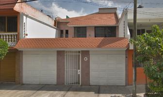 Foto de inmueble en Villa de Aragón, Ciudad de México, CDMX #s/n, Col. Villa de Aragón C.P. 07570, Gustavo A. Madero