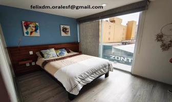 Foto de inmueble en C. Andrea del Castagno 79, Nonoalco, Benito Juárez, 03700 Ciudad de México, CDMX #79, Col. Santa Maria Nonoalco C.P. 03700, Benito Juárez