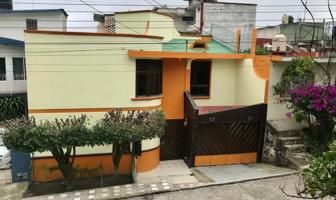 Foto de inmueble en C. Francisco Villa, Francisco Villa, 91173 Xalapa-Enríquez, Ver., Col. Francisco Villa C.P. 91173, Xalapa