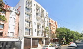 Foto de inmueble en Isabel La Católica 805, Álamos, Benito Juárez, 03400 Ciudad de México, CDMX #805, Col. Álamos C.P. 03400, Benito Juárez