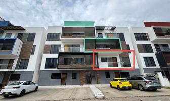 Foto de inmueble en Cristóbal Colón #417, Col. Rincón de Las Plazas C.P. 82125, Mazatlán