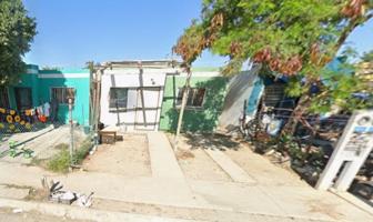 Foto de inmueble en Laurel , 67485 Cadereyta Jiménez, N.L. #s/n, Col. Valle de los Encinos C.P. 67485, Cadereyta Jiménez