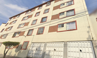 Foto de inmueble en Francisco Sánchez 100, Santiago Ahuizotla, Azcapotzalco, 02750 Ciudad de México, CDMX #100, Col. Santiago Ahuizotla C.P. 02750, Azcapotzalco