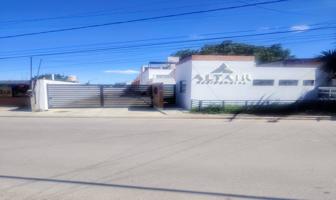 Foto de inmueble en 72710 San Lorenzo Almecatla, Pue., Col. Real del Bosque C.P. 72710, Cuautlancingo