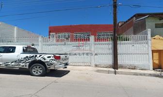 Foto de inmueble en  , Col. CDP C.P. 31135, Chihuahua