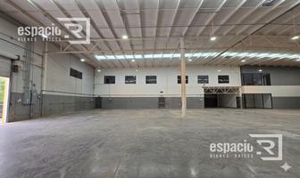 Foto de inmueble en  , Col. CDP C.P. 31135, Chihuahua