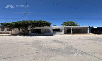 Foto de inmueble en  , Col. CDP C.P. 31135, Chihuahua