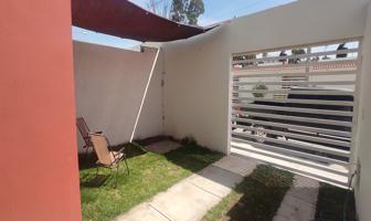 Foto de inmueble en Paseos De Santa Esperanza #307, Col. Paseos de La Providencia C.P. 20355, San Francisco de los Romo
