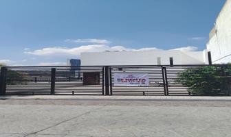 Foto de inmueble en Sendero Escondido, Milenio III, 76060 Santiago de Querétaro, Qro., Col. Milenio 3a. Sección C.P. 76060, Querétaro