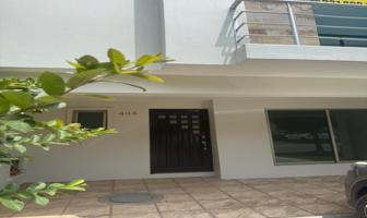 Foto de inmueble en P.º de la Troje, Los Almendros, 45133 Zapopan, Jal., Col. Misión Del Bosque C.P. 45133, Zapopan