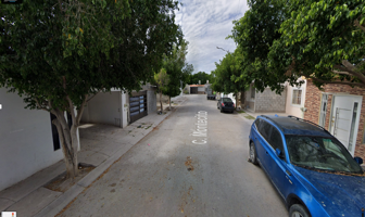 Foto de inmueble en C. Montecito, Loma Real, 27073 Torreón, Coah., Col. Rincón Santa Fe C.P. 27073, Torreón