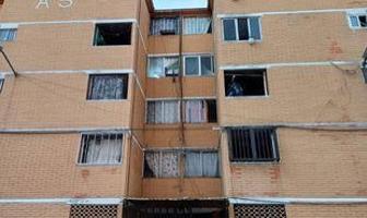 Foto de inmueble en Citlalli, 09660 Ciudad de México, CDMX, México, Col. Citlalli C.P. 09660, Iztapalapa