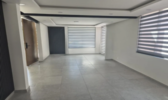 Foto de inmueble en Residencial Chiluca, Chiluca y Club de Golf Chiluca, Cdad. López Mateos, Méx. #s/n, Col. Chiluca C.P. 52930, Atizapán de Zaragoza