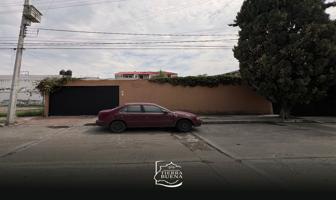 Foto de inmueble en Cerro de La Bufa, Jardines de la Concepción I, Aguascalientes, Ags. #323, Col. Jardines de la Concepción C.P. 20120, Aguascalientes