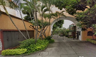 Foto de inmueble en Av. Cuauhtémoc 45, Amatitlán, 62490 Cuernavaca, Mor. #45, Col. Palmira Tinguindin C.P. 62490, Cuernavaca
