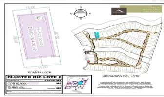 Foto de inmueble en Blvd. Altozano 76237, Altozano, 76237 Santiago de Querétaro, Qro. #76237Int. 8888, Col. Altozano el Nuevo Querétaro C.P. 76237, Querétaro