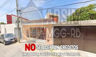 Foto de inmueble en Calle 44, Emiliano Zapata Oriente, Mérida, Yuc. #000Int. 000, Col. Emiliano Zapata Ote C.P. 97144, Mérida
