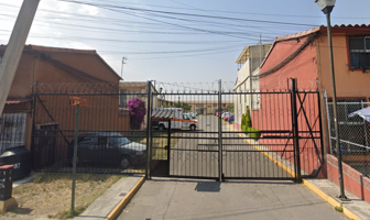 Foto de inmueble en San Mateo Otzacatipan #s/n, Col. Geovillas de San Mateo I C.P. 50227, Toluca