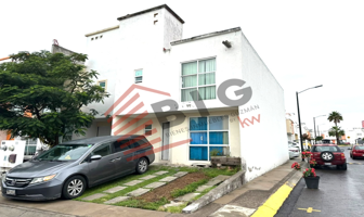 Foto de inmueble en C. Tejedoras 25, San Pedrito Peñuelas I, 76148 Santiago de Querétaro, Qro. #25, Col. San Pedrito Peñuelas I C.P. 76148, Querétaro