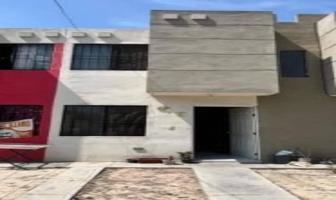 Foto de inmueble en Fray Andres de Olmos, 66003 García, N.L. #s/n, Col. Rincón del Fraile C.P. 66003, García