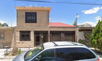 Foto de inmueble en Progreso #885, Col. Villas California C.P. 27085, Torreón