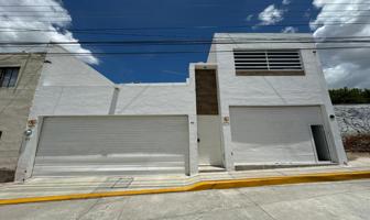 Foto de inmueble en NAZARIO ORTIZ GARZA, Col. Nazario Ortiz Garza C.P. 20170, Aguascalientes