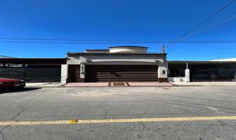 Foto de inmueble en Colonial, 21298 Mexicali, B.C., Col. Villa Colonial C.P. 21298, Mexicali